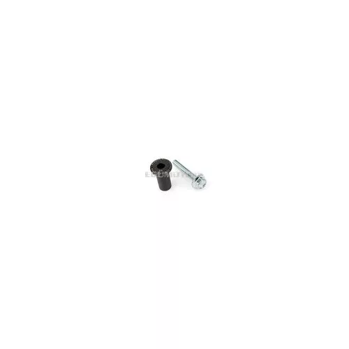Clutch Spring Screw Pins Stage6 R/T AM6 (x6)