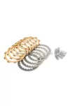 Clutch Kit  6 discs Stage6 R/T AM6