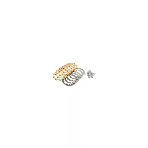 Clutch Kit  6 discs Stage6 R/T AM6