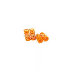 Clutch Springs Stage6 R/T Minarelli AM6