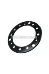 Reinforced Back Plate for Stage6 Torque Control clutch MK2, CPI