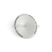 Stage6 CNC Variátor külső tárcsa, Piaggio/Gilera