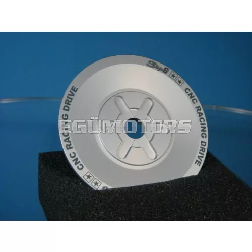 Stage6 CNC Variátor külső tárcsa, Minarelli