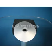 Stage6 CNC Variátor külső tárcsa, Minarelli