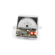 Stage6 CNC Variátor külső tárcsa, Minarelli