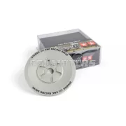 Stage6 CNC Variátor külső tárcsa, Minarelli