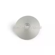 Stage6 CNC Variátor külső tárcsa, Minarelli