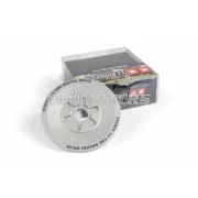 Stage6 CNC Variátor külső tárcsa, Kínai 2T