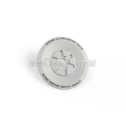 Stage6 CNC Variátor külső tárcsa, Kínai 2T