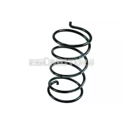 Torque spring Stage6, Piagggio LEADER / QUASAR 125-300cc 4T