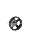 Clutch Bell Stage6 R/T 112mm CPI / Generic / Minarelli 100cc