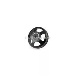 Clutch Bell Stage6 R/T 112mm CPI / Generic / Minarelli 100cc