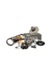 CVT Kit Oversize Stage6 R/T Piaggio / Vespa long