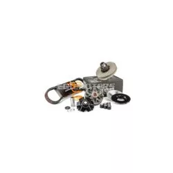 CVT Kit Oversize Stage6 R/T Piaggio / Vespa long