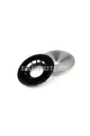 CVT Drive Pulley / Fan Wheel Stage6 R/T Oversize Piaggio