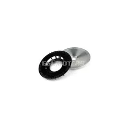 CVT Drive Pulley / Fan Wheel Stage6 R/T Oversize Piaggio