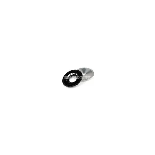 CVT Drive Pulley / Fan Wheel Stage6 R/T Oversize Piaggio