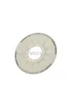 Stage6 R/T Torque Drive Pulley for Oversize CVT Kit Piaggio