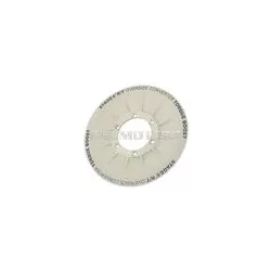 Stage6 R/T Torque Drive Pulley for Oversize CVT Kit Piaggio