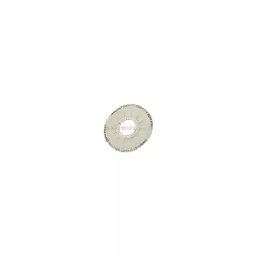 Stage6 R/T Torque Drive Pulley for Oversize CVT Kit Piaggio