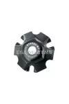 CVT Ramp Plate Stage6 R/T Oversize CVT long-stroke crankshaft 16mm Piaggio