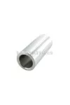 CVT Boss Stage6 R/T Oversize 16x21x48,5mm long-stroke 16mm Piaggio