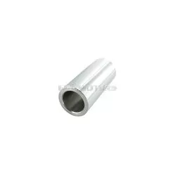   CVT Boss Stage6 R/T Oversize 16x21x48,5mm long-stroke 16mm Piaggio