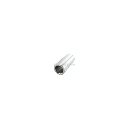 CVT Boss Stage6 R/T Oversize 16x21x48,5mm long-stroke 16mm Piaggio