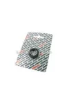 Washer Stage6 R/T Oversize CVT Big Bore 95cc Minarelli / Piaggio