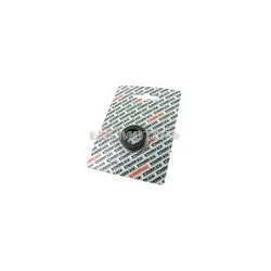   Washer Stage6 R/T Oversize CVT Big Bore 95cc Minarelli / Piaggio