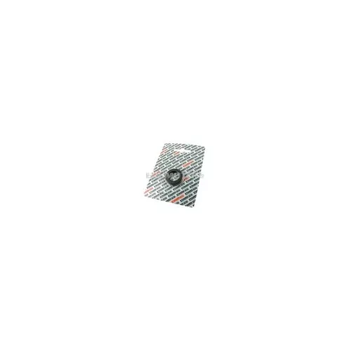 Washer Stage6 R/T Oversize CVT Big Bore 95cc Minarelli / Piaggio