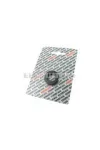 Spacer Washer f. Stage6 R/T Oversize CVT 15x27x5mm Piaggio