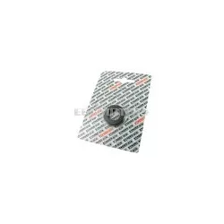 Spacer Washer f. Stage6 R/T Oversize CVT 15x27x5mm Piaggio