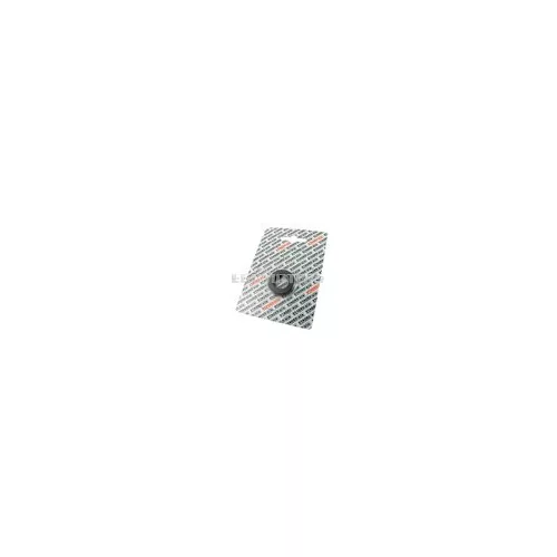 Spacer Washer f. Stage6 R/T Oversize CVT 15x27x5mm Piaggio