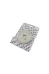 CVT Rear Pulley (inside) Stage6 R/T Minarelli / Peugeot
