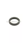 Spacer Ring f. Stage6 R/T Oversize CVT Minarelli / Peugeot