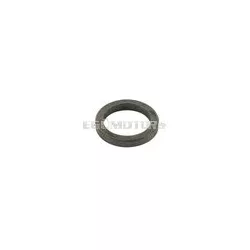 Spacer Ring f. Stage6 R/T Oversize CVT Minarelli / Peugeot