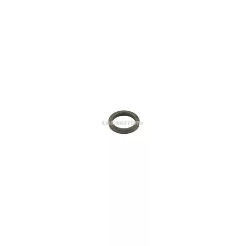 Spacer Ring f. Stage6 R/T Oversize CVT Minarelli / Peugeot