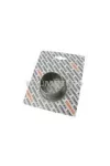 Stage6 R/T Torque Spring Seat Minarelli / Peugeot
