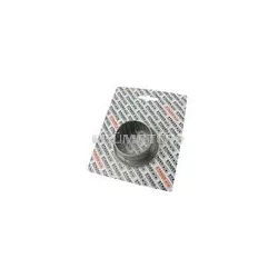 Stage6 R/T Torque Spring Seat Minarelli / Peugeot