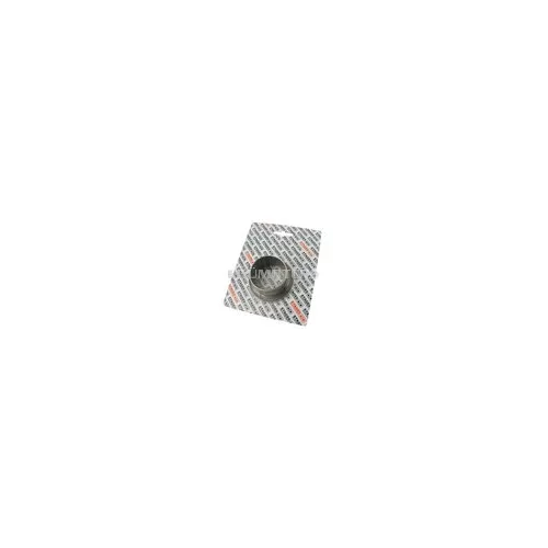 Stage6 R/T Torque Spring Seat Minarelli / Peugeot