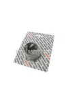 Stage6 R/T Guide Piece / Cam f. Oversize Torque Drive 38/41° Minarelli / Peugeot