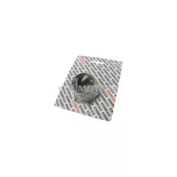   Stage6 R/T Guide Piece / Cam f. Oversize Torque Drive 38/41° Minarelli / Peugeot