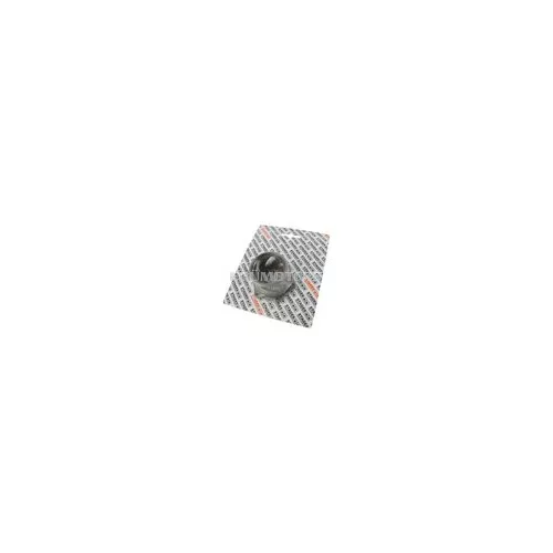 Stage6 R/T Guide Piece / Cam f. Oversize Torque Drive 38/41° Minarelli / Peugeot