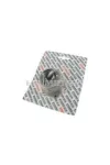 Guide Piece Stage6 R/T Oversize pulley 39/42° Minarelli / Peugeot
