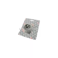   Guide Piece Stage6 R/T Oversize pulley 39/42° Minarelli / Peugeot