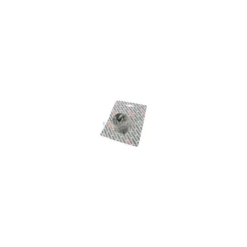 Guide Piece Stage6 R/T Oversize pulley 39/42° Minarelli / Peugeot