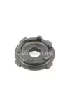Kickstart Drive Gear Stage6 R/T Oversize CVT Minarelli