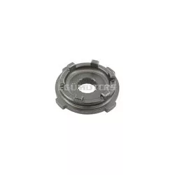 Kickstart Drive Gear Stage6 R/T Oversize CVT Minarelli