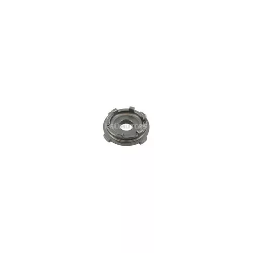 Kickstart Drive Gear Stage6 R/T Oversize CVT Minarelli